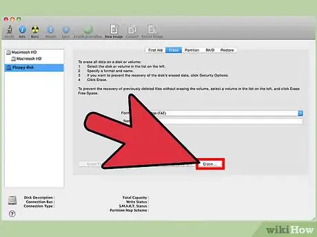 Image titled Format a Floppy Disk Step 15