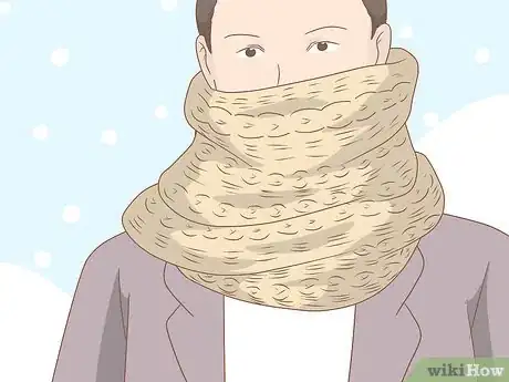 Image titled Keep Your Skin Young when You Are Getting Older Step 3