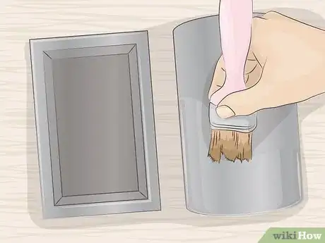 Image titled Decorate a Jewelry Box Step 6