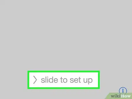 Image titled Activate an iPhone Step 3
