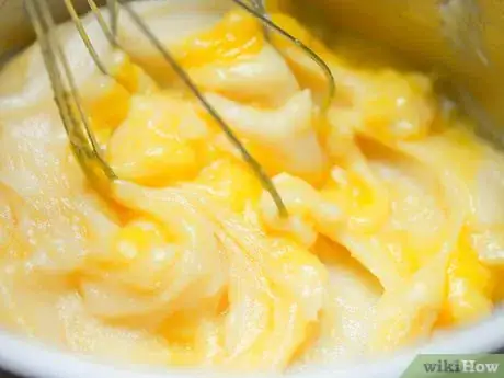 Image titled Make Éclairs Step 12