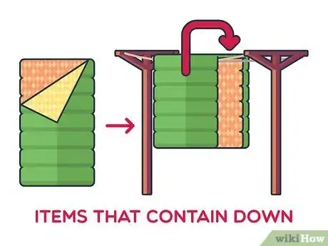 Image titled Dry Clothes Outside Step 24