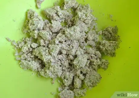 Image titled Make Almond Pulp Crackers Step 2