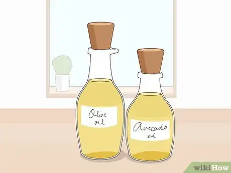 Image titled Safely Use Essential Oils with Children Step 8