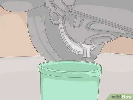 Image titled Fix a Head Gasket With Engine Block Sealer Step 8