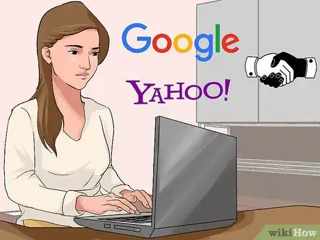 Image titled Advertise Your Business on a Budget Step 3