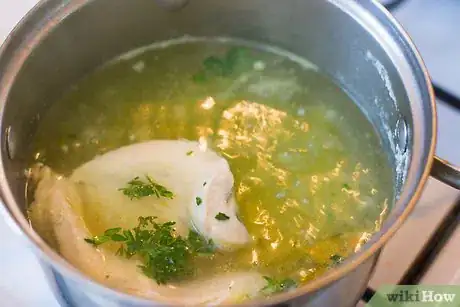 Image titled Use Marjoram Step 6