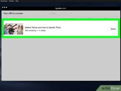 Image titled Download Lynda Videos Step 20