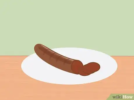 Image titled Serve Gewurztraminer Step 5