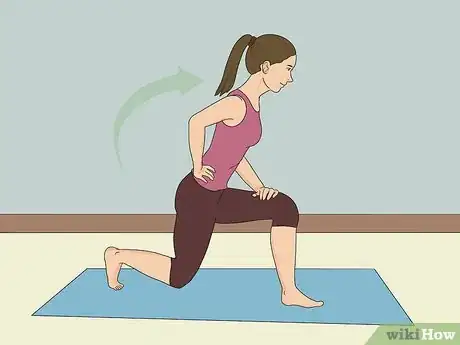 Image titled Do a Kneeling Hip Flexor Stretch Step 7.jpeg