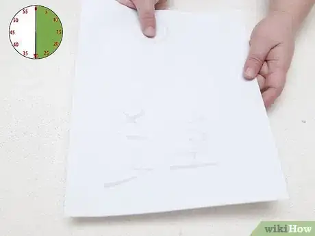 Image titled Make an Invisible Ink Pen Step 13