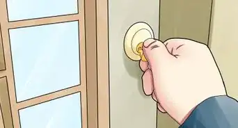 Prevent Your Property from Being Vandalized While Flipping it