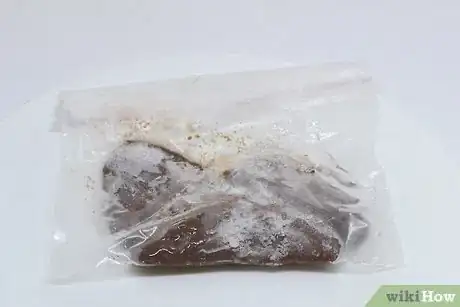 Image titled Store Fudge Step 10