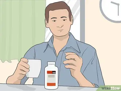 Image titled Treat Metabolic Acidosis Step 06
