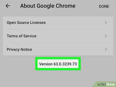 Image titled Find Your