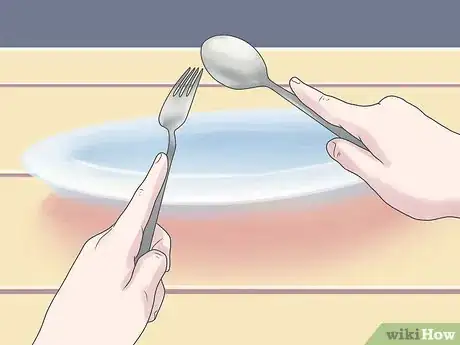 Image titled Stop the Spread of a Pandemic Flu Virus Step 3