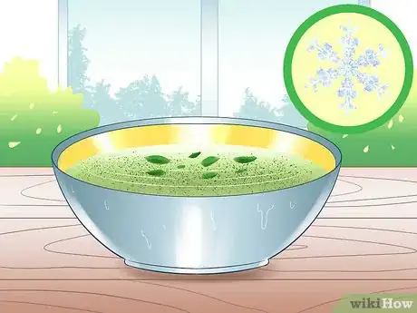 Image titled Eat Purslane Step 8