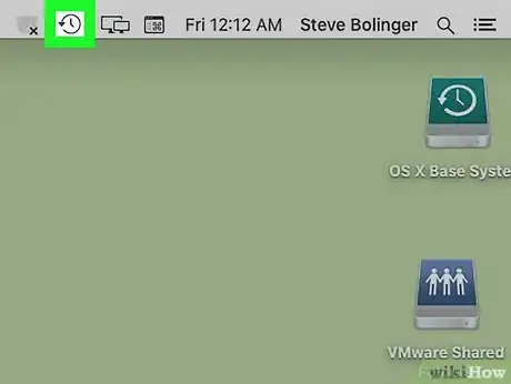 Image titled Create a System Restore Point Step 16