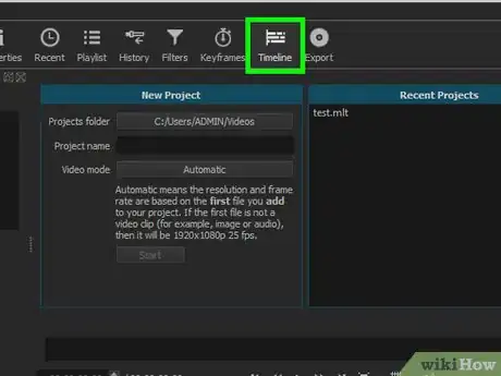 Image titled Upload Audio to YouTube on PC or Mac Step 3