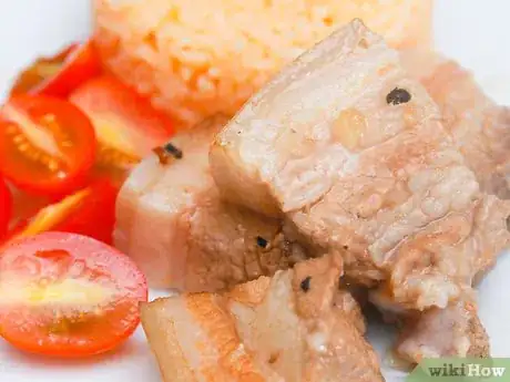 Image titled Pickle Pork Step 16