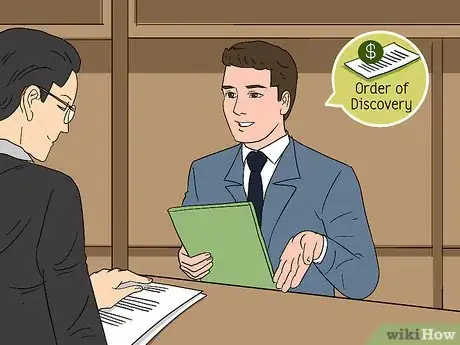 Image titled Enforce a Court Order Step 11