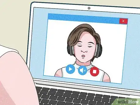 Image titled Create a Virtual Choir Step 7