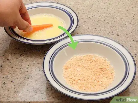 Image titled Make Carrot Fries Step 16