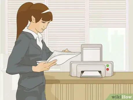 Image titled Create Personal Financial Statements for Business Owners Step 19