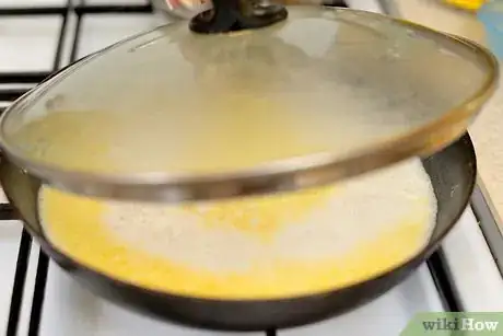 Image titled Cook Einkorn Step 8