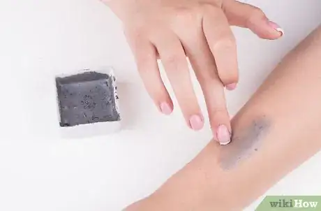 Image titled Make Natural Insect Repellent Step 11