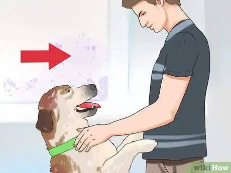 Image titled Supervise a New Dog Step 4