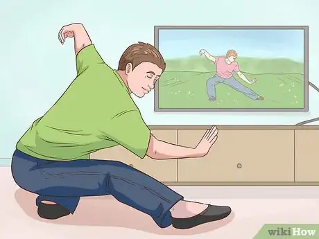 Image titled Lose Stress Weight Step 11