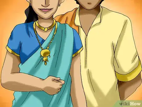 Image titled Celebrate the Tamil New Year Step 6