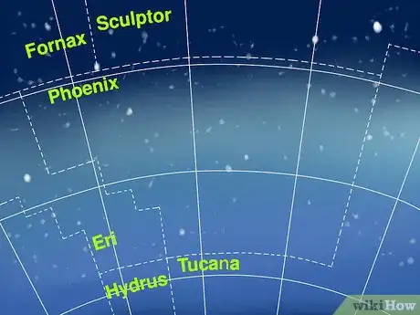 Image titled Observe Constellations (by Area) Step 5