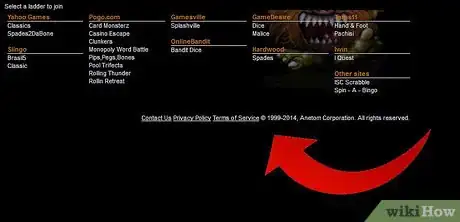 Image titled Join an Online Gaming League Step 3