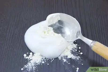 Image titled Create Shaving Cream Rain Clouds Step 12