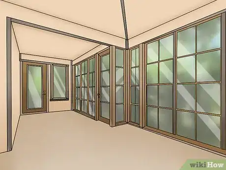 Image titled Improve Composition in Your Photographs Step 10