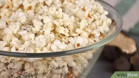 Image titled Eat Truffles Step 4