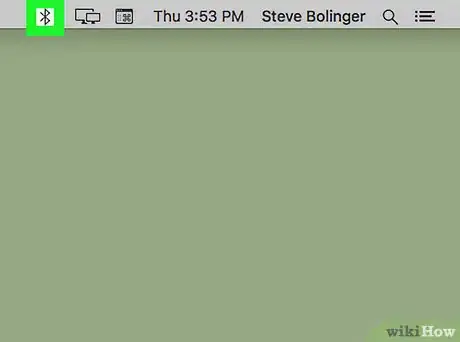Image titled Use Bluetooth Headphones on PC or Mac Step 12
