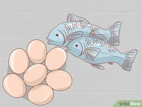 Image titled Control Crohn's Disease with Diet Step 8