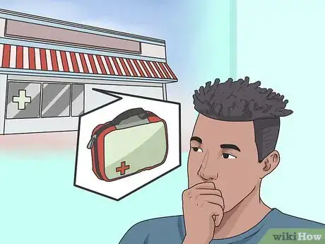 Image titled Find a Job in Healthcare Administration Step 6