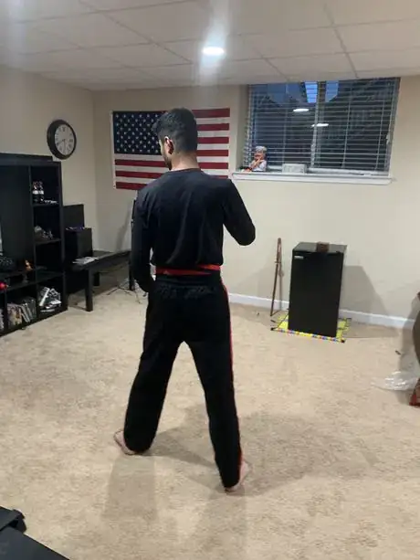 Image titled Yrv34564