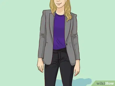 Image titled Wear Slim Jeans Step 12