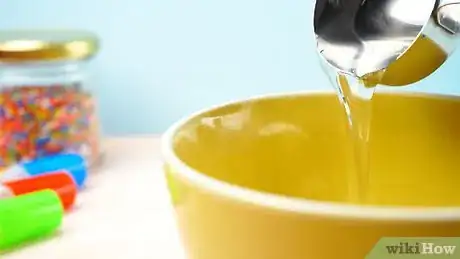 Image titled Make Rainbow Slime Step 1
