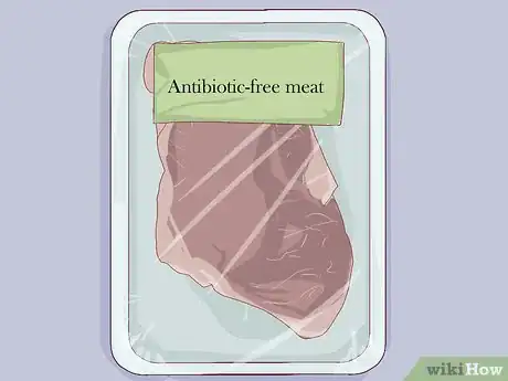 Image titled Choose Grass Fed and Organic Meat Step 4
