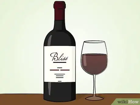 Image titled Choose Wine Step 12