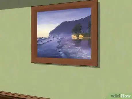 Image titled Decorate a Big Wall Step 8