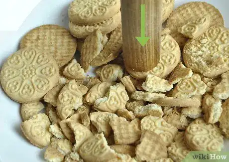 Image titled Make Cookie Butters Step 8