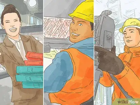 Image titled Work With Millennials Step 15