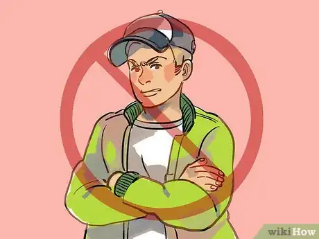 Image titled Deal With Bullies Step 18